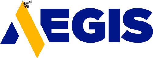 Aegis Logo
