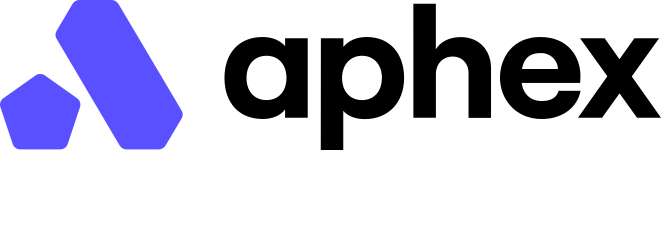 Aphex Logo