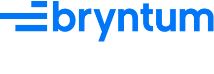 Bryntum Logo