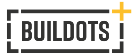 Buildots Logo