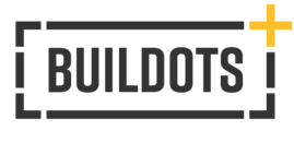 Buildots Logo