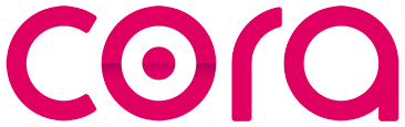 Cora Systems Logo
