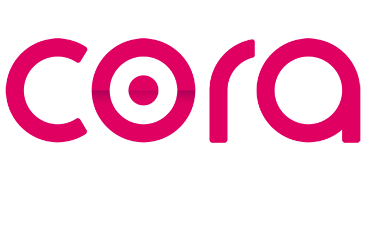 Cora Systems Logo