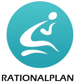 RationalPlan Logo