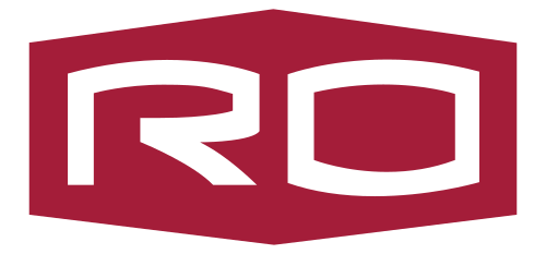 Rogers-O'Brien Logo